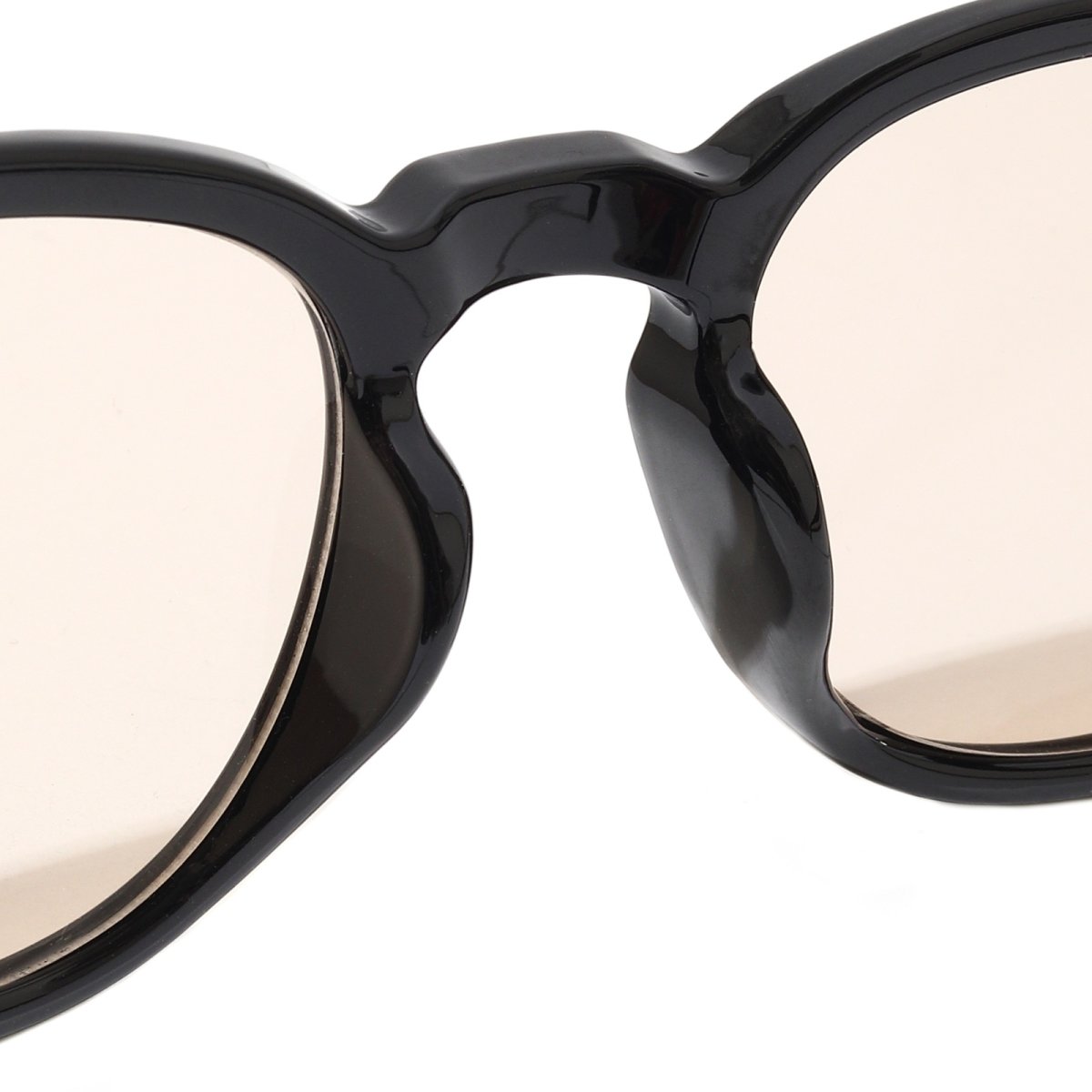 画像11: PORKCHOP GARAGE SUPPLY  SUNGLASSES_26 Type01 (11)