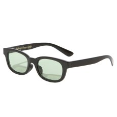 画像1: PORKCHOP GARAGE SUPPLY  SUNGLASSES_26 Type02 (1)