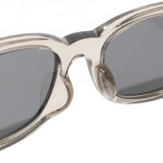 画像11: PORKCHOP GARAGE SUPPLY  SUNGLASSES_26 Type02 (11)