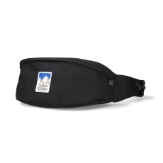 画像2: STANDARD CALIFORNIA  SD Waist Bag (2)