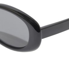 画像4: PORKCHOP GARAGE SUPPLY  SUNGLASSES_26 Type03 (4)