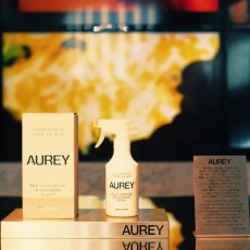 画像6: AUREY VEIL   AUREY PURE ONE SPRAY (6)