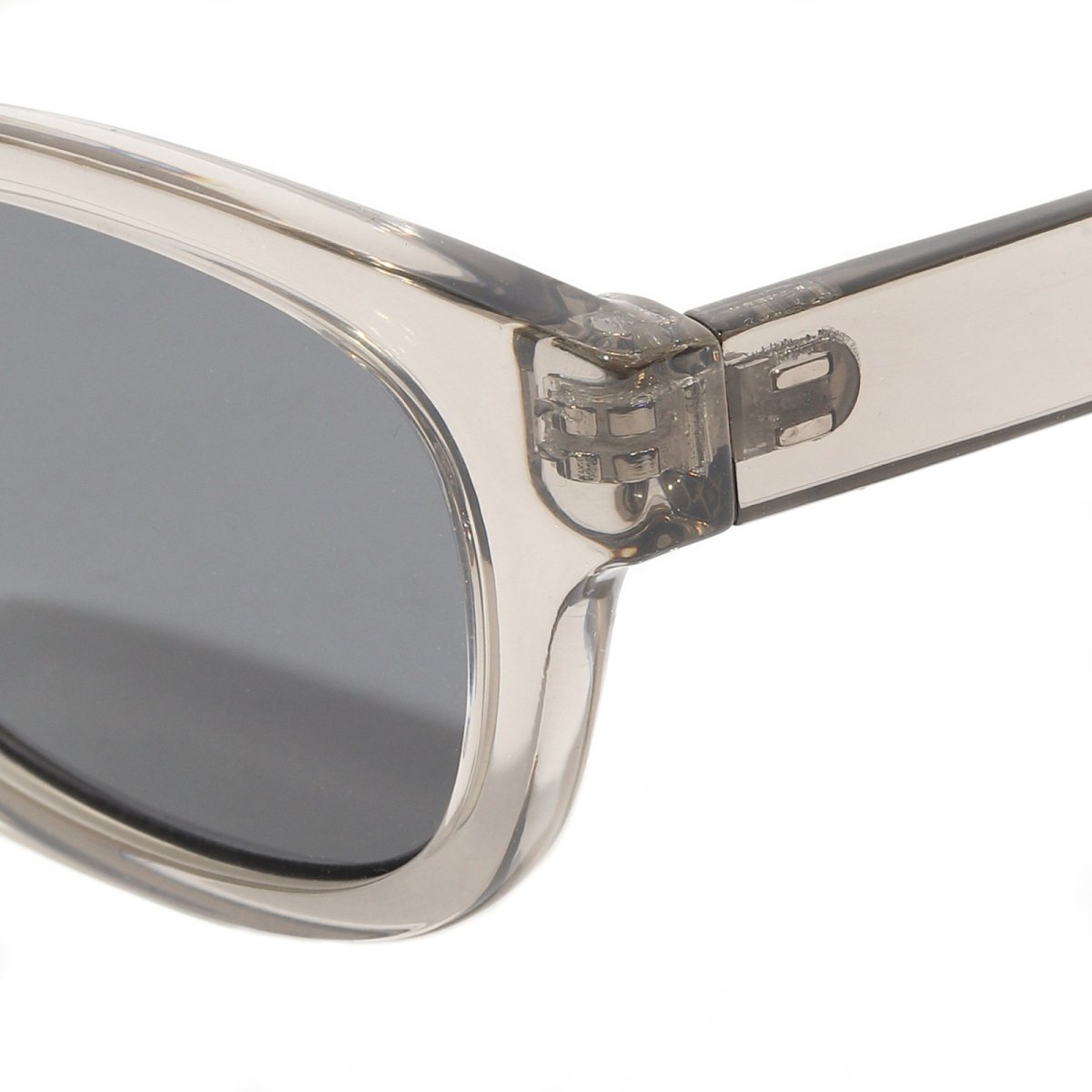 画像10: PORKCHOP GARAGE SUPPLY  SUNGLASSES_26 Type02 (10)
