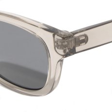 画像10: PORKCHOP GARAGE SUPPLY  SUNGLASSES_26 Type02 (10)