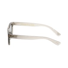 画像9: PORKCHOP GARAGE SUPPLY  SUNGLASSES_26 Type02 (9)