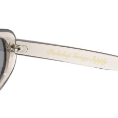 画像11: PORKCHOP GARAGE SUPPLY  SUNGLASSES_26 Type03 (11)