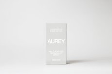 画像2: AUREY VEIL   AUREY PURE ONE SPRAY (2)