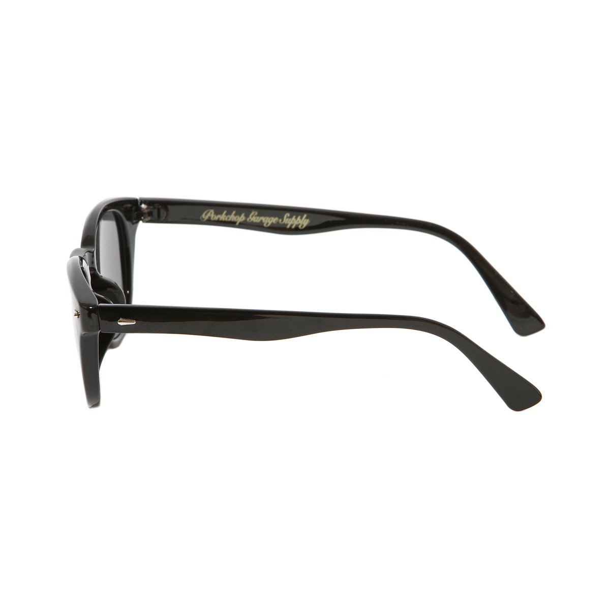 画像3: PORKCHOP GARAGE SUPPLY  SUNGLASSES_26 Type01 (3)