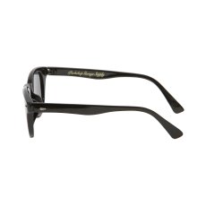 画像3: PORKCHOP GARAGE SUPPLY  SUNGLASSES_26 Type01 (3)