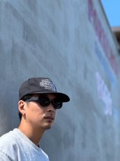 画像15: PORKCHOP GARAGE SUPPLY  SUNGLASSES_26 Type03 (15)