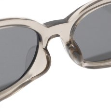 画像12: PORKCHOP GARAGE SUPPLY  SUNGLASSES_26 Type03 (12)
