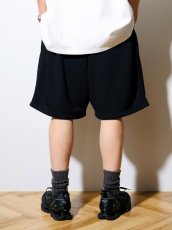 画像4: COOTIE PRODUCTIONS    Dry Tech Sweat Shorts (4)