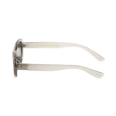 画像9: PORKCHOP GARAGE SUPPLY  SUNGLASSES_26 Type03 (9)