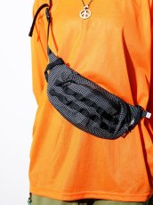 画像5: CMF OUTDOOR GARMENT  FANNY PAC COEXIST (5)