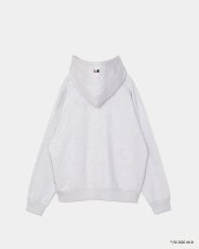 画像2: APPLEBUM “YANKEES BOYZ” Hoodie (2)