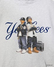 画像3: APPLEBUM “YANKEES BOYZ” Hoodie (3)