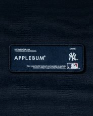 画像4: APPLEBUM  “NY Yankees” Tote Bag (4)