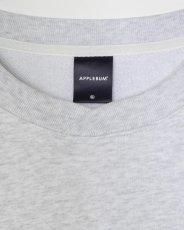 画像6: APPLEBUM  “METS GIRL” Crew Sweat (6)