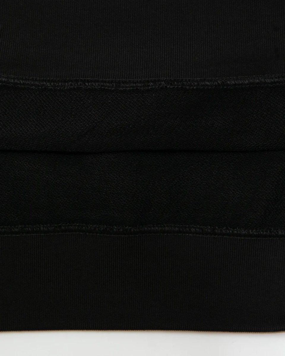 画像14: APPLEBUM  “WHITE SOX BOYZ” Hoodie (14)
