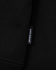 画像13: APPLEBUM  “WHITE SOX BOYZ” Hoodie (13)