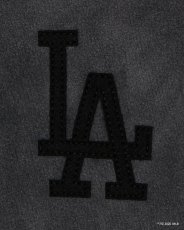 画像3: APPLEBUM  “LA Dodgers” Damage T-shirt (3)