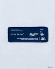 画像4: APPLEBUM  “DODGERS BOYZ” T-shirt (4)
