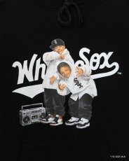 画像10: APPLEBUM  “WHITE SOX BOYZ” Hoodie (10)
