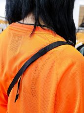 画像6: CMF OUTDOOR GARMENT  FANNY PAC 2 COEXIST (6)