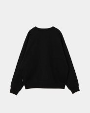画像10: APPLEBUM  “METS GIRL” Crew Sweat (10)