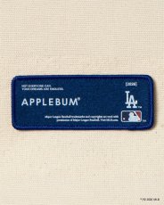 画像5: APPLEBUM  “LA Dodgers” Tote Bag (5)