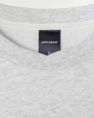 画像4: APPLEBUM  “YANKEES GIRL” Crew Sweat (4)