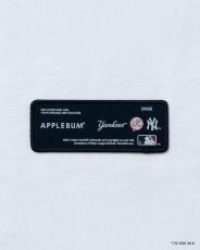 画像4: APPLEBUM  “YANKEES BOYZ” T-shirt (4)