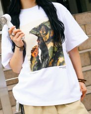 画像3: APPLEBUM  【再入荷】Handy Fan (3)