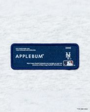 画像4: APPLEBUM  “METS GIRL” Crew Sweat (4)