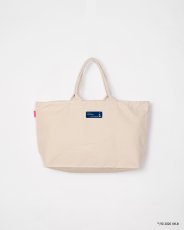 画像2: APPLEBUM  “LA Dodgers” Tote Bag (2)