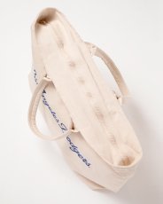 画像4: APPLEBUM  “LA Dodgers” Tote Bag (4)