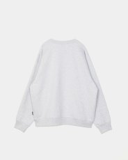 画像2: APPLEBUM  “METS GIRL” Crew Sweat (2)