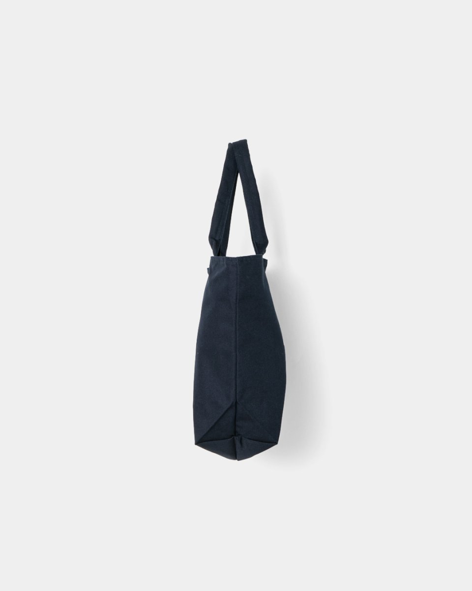 画像3: APPLEBUM  “NY Yankees” Tote Bag (3)