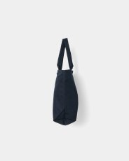 画像3: APPLEBUM  “NY Yankees” Tote Bag (3)