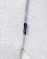 画像7: APPLEBUM  “DODGERS GIRL” Crew Sweat (7)