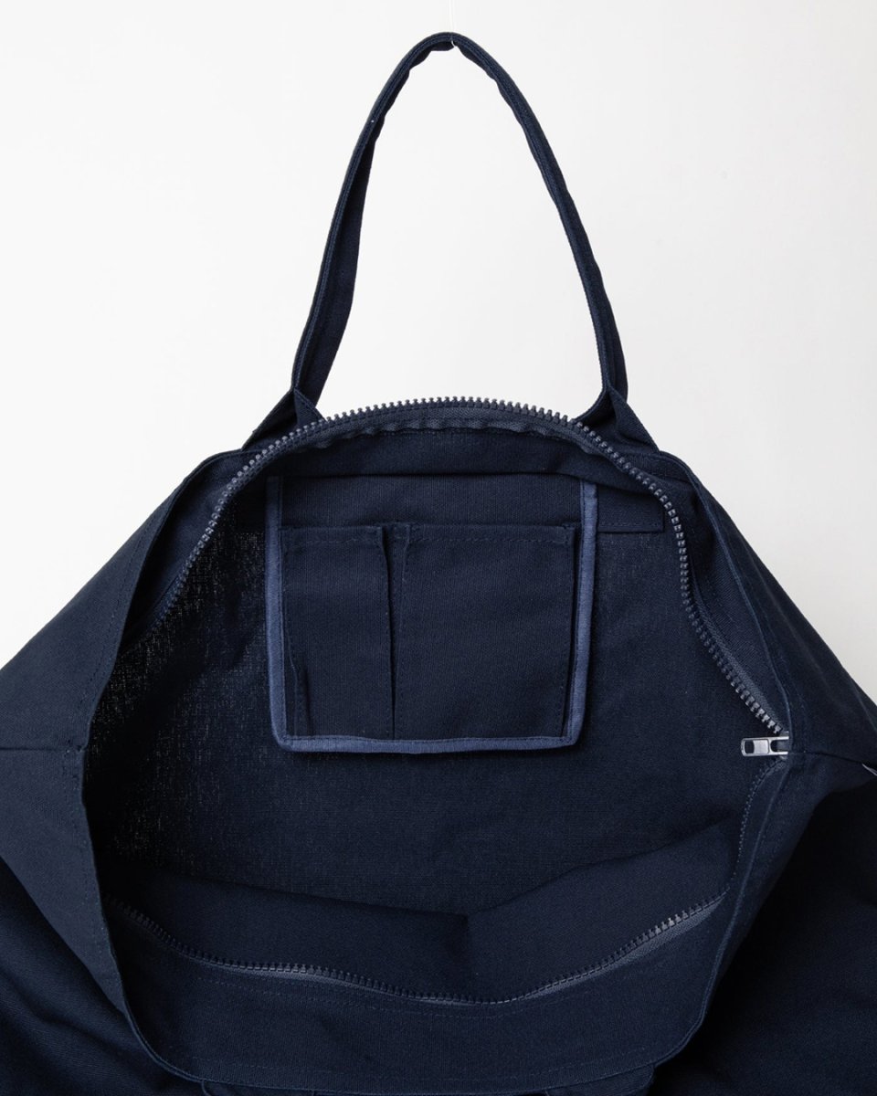 画像7: APPLEBUM  “NY Yankees” Tote Bag (7)