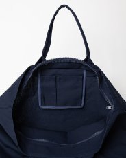 画像7: APPLEBUM  “NY Yankees” Tote Bag (7)