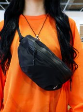画像2: CMF OUTDOOR GARMENT  FANNY PAC 2 COEXIST (2)