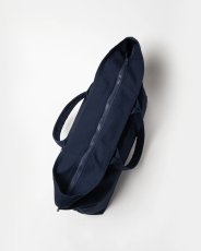 画像6: APPLEBUM  “NY Yankees” Tote Bag (6)