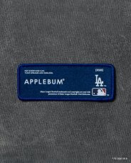 画像6: APPLEBUM  “LA Dodgers” Damage T-shirt (6)
