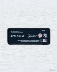 画像4: APPLEBUM “YANKEES BOYZ” Hoodie (4)