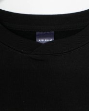 画像14: APPLEBUM  “METS GIRL” Crew Sweat (14)