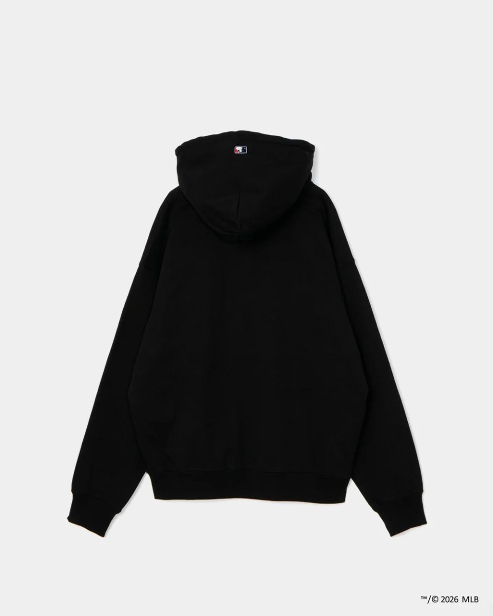 画像9: APPLEBUM  “WHITE SOX BOYZ” Hoodie (9)