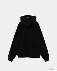 画像9: APPLEBUM  “WHITE SOX BOYZ” Hoodie (9)