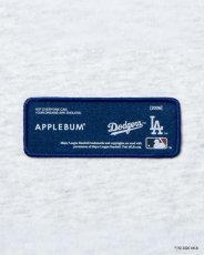 画像4: APPLEBUM  “DODGERS BOYZ” Hoodie (4)